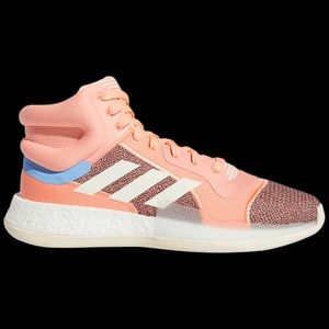 adidas Marquee Boost sneaker